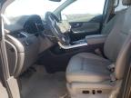 2011 Ford Edge Sel for Sale in Lebanon, TN - Front End