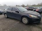 2011 Honda Accord Lx за продажба в Portland, OR - Normal Wear