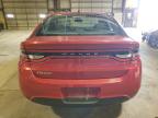 2014 Dodge Dart Se продається в Eldridge, IA - Front End