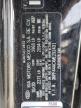 2021 Kia Forte Gt en Venta en Martinez, CA - Vandalism