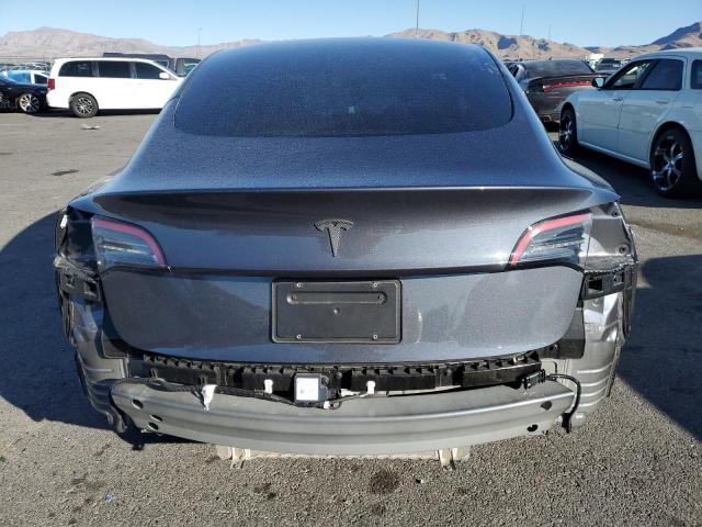  TESLA MODEL 3 2023 Gray