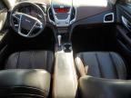 2011 Gmc Terrain Slt продається в East Granby, CT - Rear End