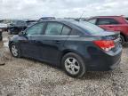 Houston, TX에서 판매 중인 2015 Chevrolet Cruze Lt - Rear End