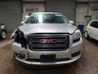 Elgin, IL에서 판매 중인 2014 Gmc Acadia Slt-1 - Front End