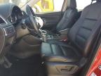 2016 Mazda Cx-5 Gt en Venta en Barberton, OH - Front End