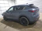 2023 Mazda Cx-5 Preferred for Sale in Candia, NH - Front End