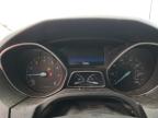 2018 Ford Focus Se for Sale in Moraine, OH - Front End