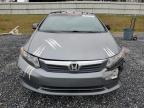 2012 Honda Civic Lx for Sale in Gastonia, NC - Front End