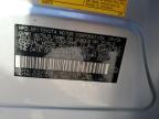 Las Vegas, NV에서 판매 중인 2007 Lexus Gs 350 - Front End