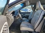 Earlington, KY에서 판매 중인 2010 Volvo Xc90  - Front End