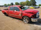 2013 Ram 1500 Slt продається в Longview, TX - All Over