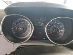 2012 Hyundai Elantra Gls for Sale in Phoenix, AZ - Front End