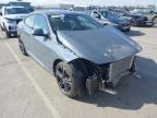 2024 BMW 218I M SPO for sale at Copart CHESTER