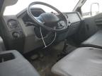 2015 Ford F650 Super Duty Box Truck for Sale in Greenwood, NE - Normal Wear