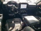 2021 Ford F150 Supercrew for Sale in Albuquerque, NM - Front End