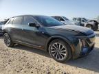 2024 Cadillac Lyriq Sport de vânzare în San Antonio, TX - Rear End