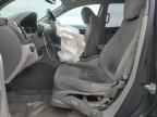 2015 Buick Enclave  en Venta en North Las Vegas, NV - Front End