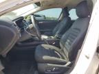 2015 Ford Fusion Se за продажба в Memphis, TN - Side