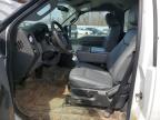 2016 Ford F250 Super Duty for Sale in Mebane, NC - Normal Wear