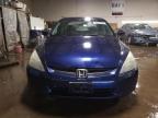 2003 Honda Accord Ex for Sale in Elgin, IL - Rear End