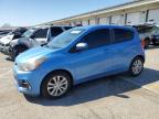 2016 Chevrolet Spark 1Lt за продажба в Louisville, KY - Side
