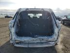 2024 Infiniti Qx60 Luxe للبيع في Anderson، CA - Rear End