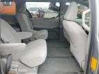 Louisville, KY에서 판매 중인 2012 Toyota Sienna Le - Front End
