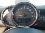 2014 Mini Cooper S for Sale in Andrews, TX - Minor Dent/Scratches