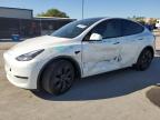 2024 Tesla Model Y  for Sale in Orlando, FL - Side