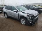 Chicago Heights, IL에서 판매 중인 2024 Toyota Rav4 Le - Front End