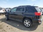 2017 Gmc Terrain Sle for Sale in Fredericksburg, VA - Front End