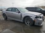 Littleton, CO에서 판매 중인 2018 Chrysler 300 S - Front End