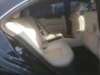 2015 Mercedes-Benz Cls 400 за продажба в Spartanburg, SC - Mechanical