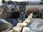 2004 Toyota Corolla Ce na sprzedaż w Brookhaven, NY - All Over
