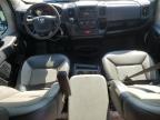 2017 Ram Promaster 2500 2500 High de vânzare în Miami, FL - Mechanical