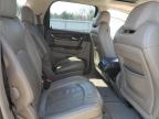 2013 Gmc Acadia Denali for Sale in Charles City, VA - Front End