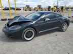 2007 Mitsubishi Eclipse Es for Sale in Indianapolis, IN - Front End