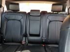 2020 Lincoln Nautilus Reserve for Sale in Tanner, AL - Front End
