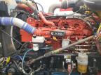 2023 Peterbilt 389 Dump Truck na sprzedaż w New Britain, CT - Burn