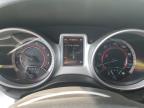 Wilmer, TX에서 판매 중인 2016 Dodge Journey R/T - Side