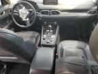 2017 Mazda Cx-5 Grand Touring for Sale in Lebanon, TN - Front End