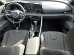 2022 Hyundai Elantra Sel for Sale in Assonet, MA - Front End