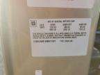 1998 Oldsmobile Achieva Sl en Venta en Wichita, KS - Hail
