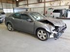 2013 Dodge Avenger Se for Sale in Sandston, VA - Front End