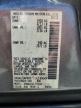 2015 Nissan Altima 2.5 на продаже в Concord, NC - All Over