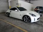 Colton, CA에서 판매 중인 2005 Nissan 350Z Coupe - Side