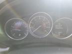 2022 Mazda Cx-5 Select იყიდება Denver-ში, CO - Side