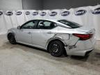2023 Nissan Altima S იყიდება Ham Lake-ში, MN - Side