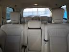2016 Mercedes-Benz Gl 350 Bluetec продається в Colorado Springs, CO - Front End