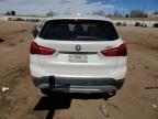2018 Bmw X1 Xdrive28I for Sale in Colorado Springs, CO - Minor Dent/Scratches
